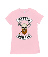 tshirt-women