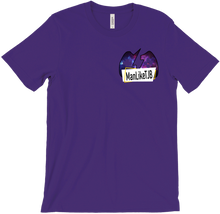 TJB T-Shirt