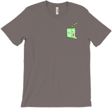 Juicy T-Shirt (Big Logo)