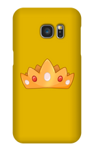 samuletwitch Samsung Phone Cases