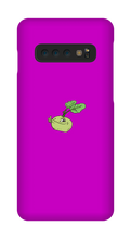 curabi Samsung Phone Cases