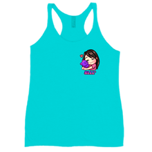tanktop-women-racerback