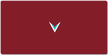 teamvast XXL Gaming Mousepad
