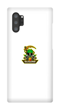 sveere Samsung Phone Cases