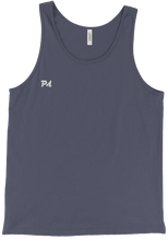 ParagonMitchell Tank Top