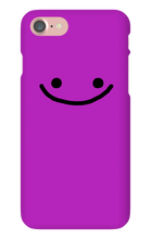ssimp case