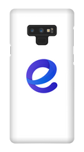Elotron's Samsung Phone Cases