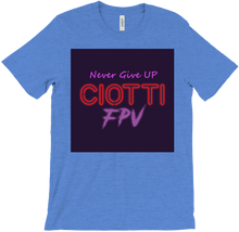 yawmanflights T-Shirts