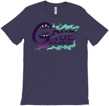 Grue Studios T-Shirt