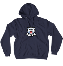 LRITZ Hoodies