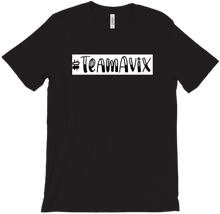 iiavix T-Shirts
