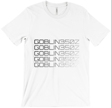 goblin350z T-Shirts