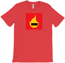 harrygaming-5701 T-Shirts