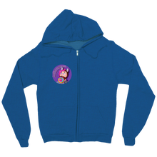 zip-up-hoodie
