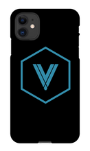 Voldsom Gaming iPhone Phone Cases