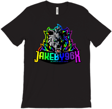 jakeby96x T-Shirts
