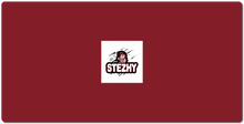 stezhy_ XXL Gaming Mousepad