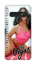 thevegas Samsung Phone Cases