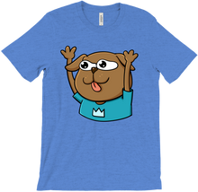 noobcleaver T-Shirts