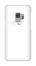barto81 Samsung Phone Cases
