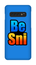 renmatv Samsung Phone Cases