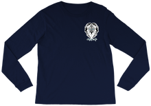 EmpireNK long-sleeve-tee
