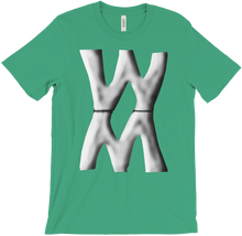 WM Light Shirts
