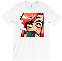 honeymocha T-Shirts