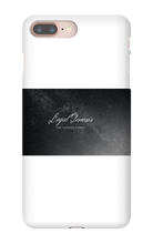 legalgenesis iPhone Phone Cases