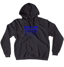 VeyonceTheGreatHoodies (No-Zip/Pullover)