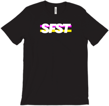 SFST 2 Bar