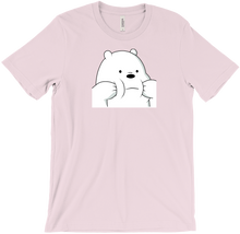sugnoodlexz T-Shirts