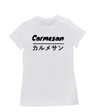 T-Shirt Women