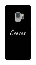 Samsung Cases