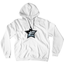 Mystic Esports Hoodies (No-Zip/Pullover)