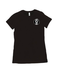 tshirt-women