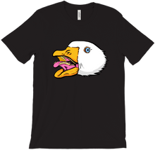 brainbeaststudios T-Shirts