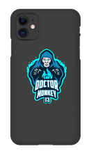 iPhone Phone Cases