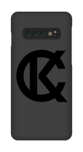 CK Samsung Phone Cases