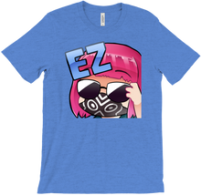 T-Shirt EZ