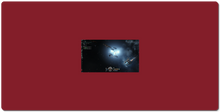 adamcorenationgaming XXL Gaming Mousepad
