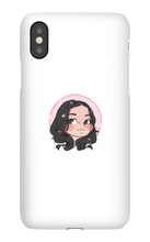 SuchJelly Phone Case