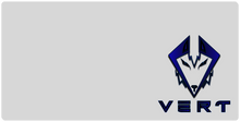 Vert XXL Gaming Mousepad