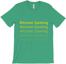 agettv T-Shirts