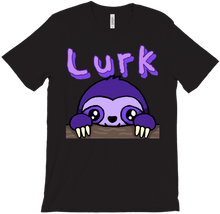 Lurk T-Shirts