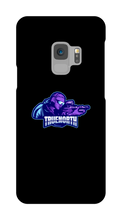 xtruenorth Samsung Phone Cases