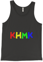 streamingkandiee Tank Top