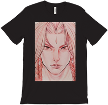 theyagami T-Shirts