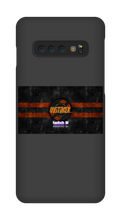 Ovitimex_ Samsung  Cover