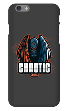 iPhone Phone Cases